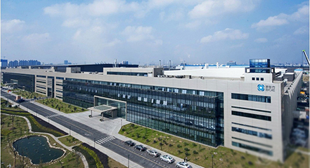 啟華教育+京東方+中國(guó)傳統(tǒng)文化教育投資基金 聯(lián)合打造書法教育新高度