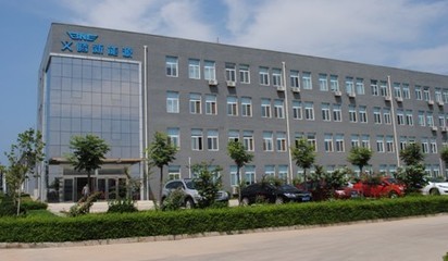 河南義騰年產(chǎn)1000萬(wàn)平方米隔膜生產(chǎn)線投產(chǎn)_中國(guó)電池網(wǎng)