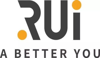 我們建了7個(gè)興趣星球,專治1000種無(wú)趣 生活