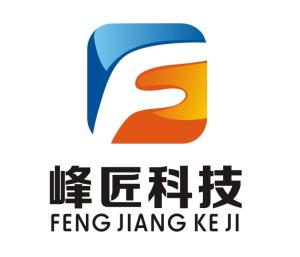 上海峰匠網絡科技