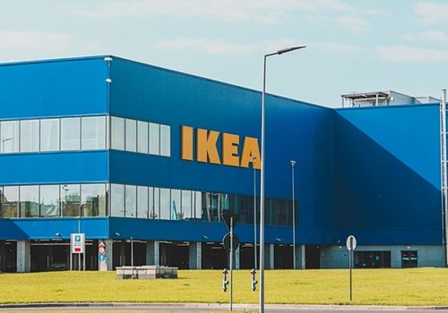 宜家收購(gòu)新西蘭塑料科技初創(chuàng)公司nilo,其致力于將廢塑料轉(zhuǎn)化為新產(chǎn)品