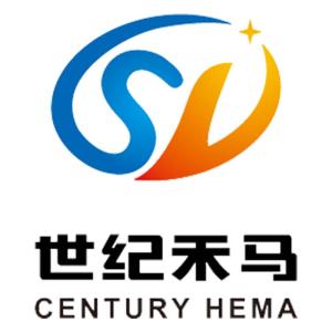 深圳世紀禾馬科技有限公司 創(chuàng)新科技，引領(lǐng)未來