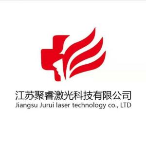 江蘇聚睿激光科技有限公司 引領(lǐng)激光技術(shù)創(chuàng)新與產(chǎn)業(yè)升級