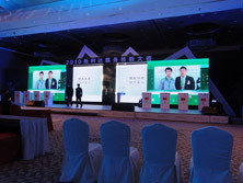 上海步頻電子科技 打造高品質精品搶答器，引領科技競賽新潮流