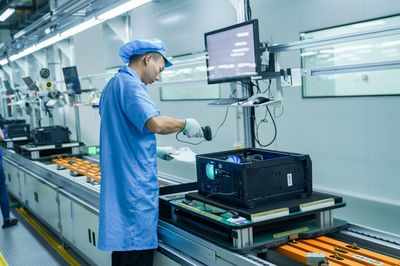 新消費(fèi)引擎點(diǎn)燃黃陂文旅熱，年迎客3000萬打造木蘭故里新名片