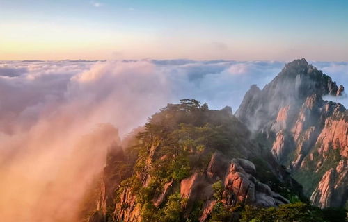 嵩山萬年石硼業(yè)千仞峰科技有限公司 以山石之堅(jiān)，鑄科技之峰