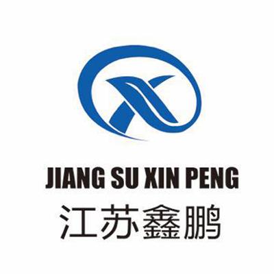 江蘇鑫鵬建設科技有限公司 創(chuàng)新驅(qū)動，科技筑夢，引領建筑行業(yè)新篇章