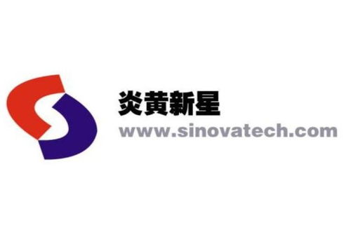 北京炎黃新星網(wǎng)絡科技有限公司 數(shù)字化浪潮中的創(chuàng)新踐行者