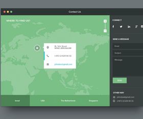 加盟合作全指南 費用、聯系方式、代理條件及軟件服務詳解