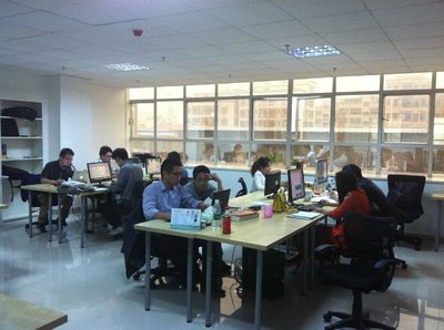 基于藍(lán)牙4.0應(yīng)用技術(shù)的APP開發(fā) 機遇、挑戰(zhàn)與實踐